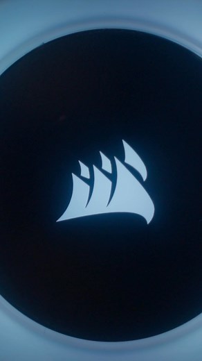 Step up your game with a CORSAIR VENGEANCE i5100 Series Gaming PC, built with a full range of award-winning CORSAIR components, and powered by a 14th Gen Intel® Core™ CPU and NVIDIA® GeForce RTX™ 40 Series graphics | CORSAIR