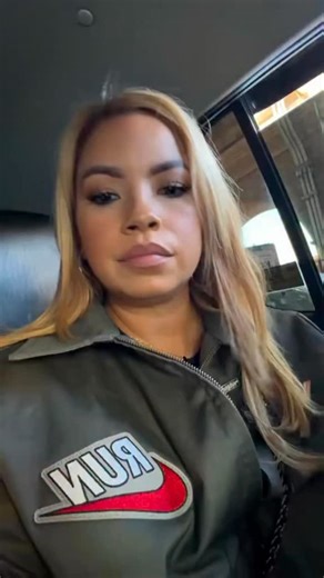 Noreaga Nore | Love this shit!!! | Instagram