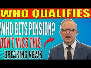 Australia Super Explained: The Only Retirement Guide You Need