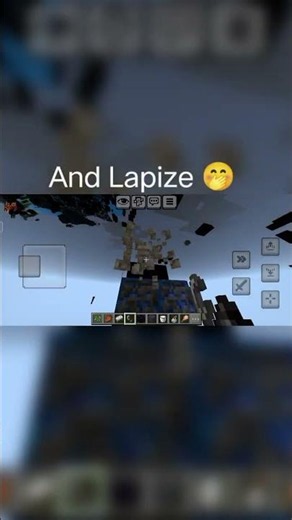 X-ray Texture Pack