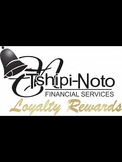 How to Redeem Your ShopRite LoyaltyReward Points - Step-by-Step Guide