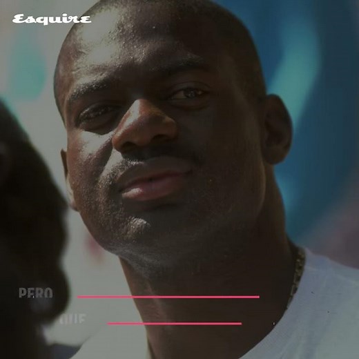 30 años del tramposo récord de Ben Johnson | ESQUIRE ES