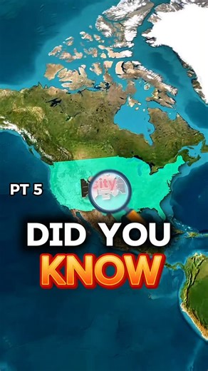 Ace King | Arizona Realtor on Instagram: "Did you know the Mall of America is so big it has its own ZIP code… AND it’s the largest mall in the United States? 🤯 With everyone heading back to the mall this weekend to return gifts, grab deals, and hunt for post-Christmas steals, here are a few wild facts about Mall of America you probably never heard before… 👀 If you love fun facts about cities, places, and unbelievable U.S. history — you’re gonna love this one. ✅ Follow for more “Did You Know?”