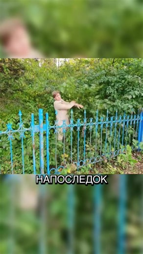 Подпишись на уникальный контент