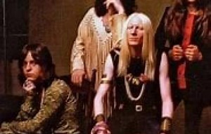 Let the good times roll. Rock legends performing live- can you name the artists and dates? https://rickderringer.com/ | Rick Derringer