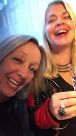 Singing Helan går, Swedish schnapps song