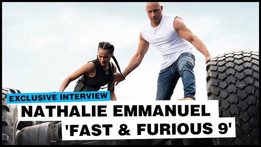 ‘Ultimate Slip ‘N Slide’ pulled from schedule due to “explosive diarrhoea” outbreak