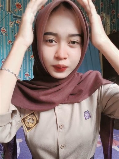 Soundboxing Fun: Unleash Your Inner Boxer!