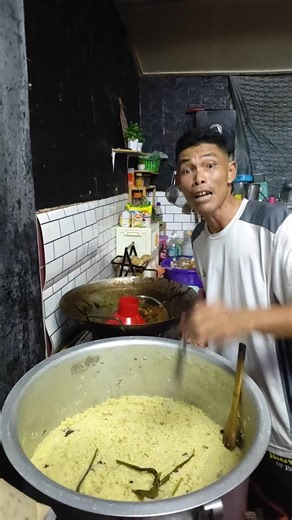 Exploring Mawek Culture and Traditions