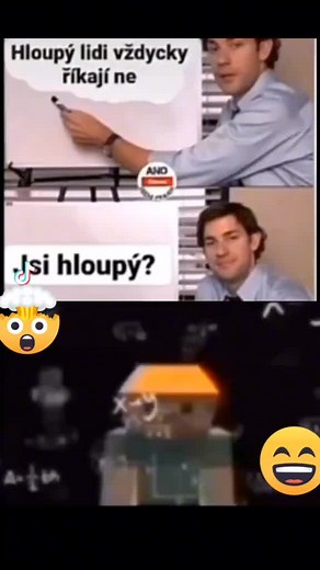 Funny Classroom Math Moments Captured on Video