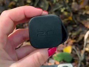 GoPro 12搭配 Max 2.0宽镜头配件，177度更广阔的视野，让你的冒险更有趣！#gopro拍摄 #运动相机 #GoPro #GoPro教程 #拍摄技巧