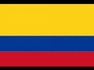 MNRP | spoofed.exe Meďouši