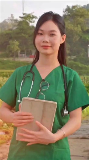 🌟 NEW SESSION ALERT!! 🌟 The HA Official, New HA License Preparation Class Admission has already opened !!!!🎉🎉 🔥 Ready to crack the HA License Exam this time? WHY TO FEAR? WHEN WE ARE HERE! 💪 ✨ What You’ll Get with HA Official: ✅ 1:1 Mentorship (Real guidance, not just classes) ✅ Unlimited MCQs Weekly Tests ✅ Free Notes, PDFs & Class Recordings ✅ Fun Fridays, Quizzes & More 🎉 ✅ 100% Dedication & Support until your Success ❤️‍🔥 HA Official = Your Most Trusted Platform for HA License Prepar