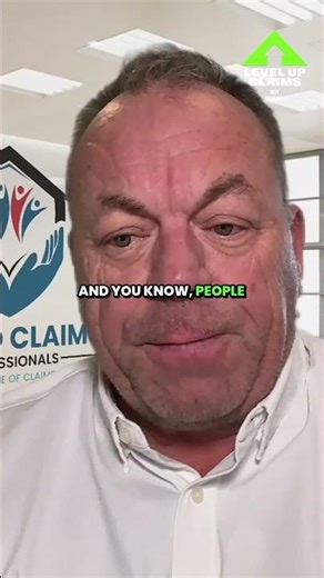 Who Helps You When Insurance Won’t?