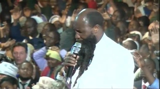 G.M.C (@grace.chemwa)’s videos with original sound - G.M.C