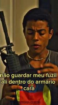 #filmeseseries #impuros #filmes #series
