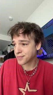 I Really Need My Account Back Now