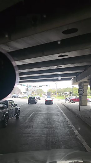 Shep_Dawg65 ❌️ (@shep_dawg65)’s videos with Why Me? - Reggie P