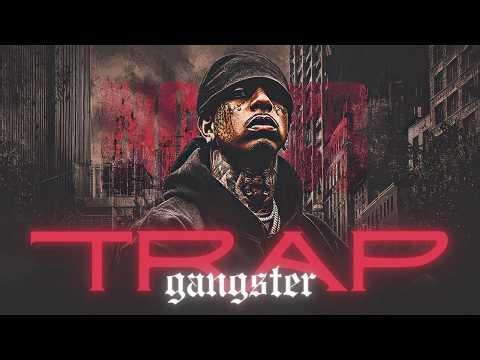 Dark Trap & Brutal Hip-Hop Mix 2026 🔥 Brutal Trap & Rage Beats | Gangster Rap Music