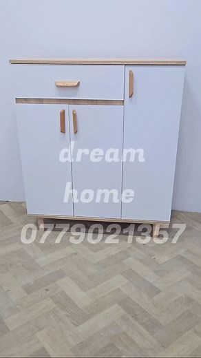 37 reactions · 5 comments | Apportez une touche de déco moderne à...