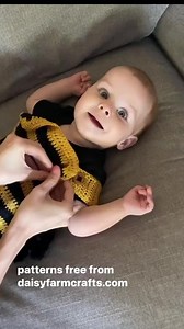 76K views · 869 reactions | Find the pattern on Daisy Farm Crafts | Daisy Farm Crafts | Facebook