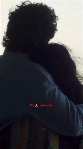 “Rangoli Movie Love Scene ❤️ | Heart Touching Cinematic Short” / #cnimatic # shorts