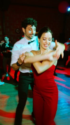 wepatv on Instagram: "PINK TOLOSA | Pink Family 🩷 Let's celebrate together the 10th edition 🎂🔥✨ 🕺 @romainboulayartist 💃@solymauro_dancers - Social dancing @pinktolosa 🎧 DJ set by @djanael 📅 March 06 → 08, 2026 @pinktolosa organized by @pinkbugalu 📍 Toulouse, France 🇫🇷 Book your pass 👉 🎟️ Tickets : https://www.billetweb.fr/pink-tolosa-2026 ✨ We are thrilled to announce the long-awaited killer lineup of artists and DJs of **Pink Tolosa**, the salsa festival that makes the Pink City gro