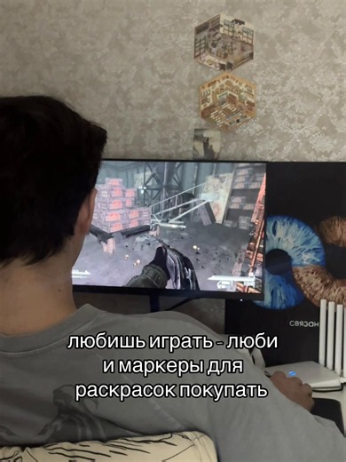 ‏. #раскраскидисней #раскраскипономерам #раскраски | paint markers