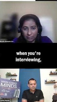 The Hidden Code Behind NVIDIAs Power How to Use CUDA for Hardware Optimization Interview Su #shorts