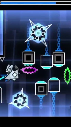 #music #remix #geometrydash #geometrydash #gd
