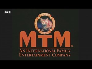 The Sullivan Company / CBS Entertainment Productions / MTM Enterprises (1993)