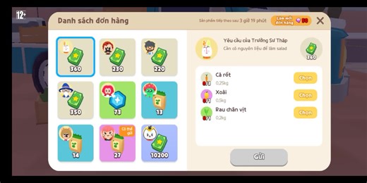 Cách làm nước sốt cho gà ngon tuyệt