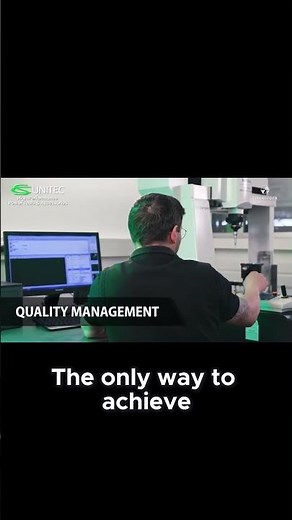 Precision and Pride of CS Unitec Power Tools | Powered by Eibenstock