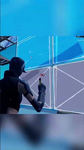 BEST Settings To EDIT Faster on Controller 🎮 Sensitivity Guide for PC & Console (Fortnite PS5)