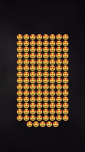 #emoji #emojichallenge #funny #illusion #riddles