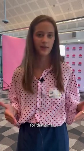 32K views · 77 reactions | On the day before thousands of school-leavers receive their HSC results, more than 120 high-achievers from public, Catholic and independent schools across the state received the news they have finished first in a subject. We asked them for their advice on staying focused while putting in the hours. #hsc2023 #atar #sydneyschools | The Sydney Morning Herald | Facebook