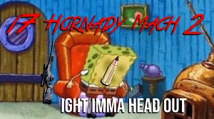 The Rimfire Report: Is it the End of Days for 17 HM2?