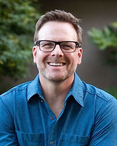 David Byers, Marriage & Family Therapist Associate, Clovis, CA, 93612 | Psychology Today