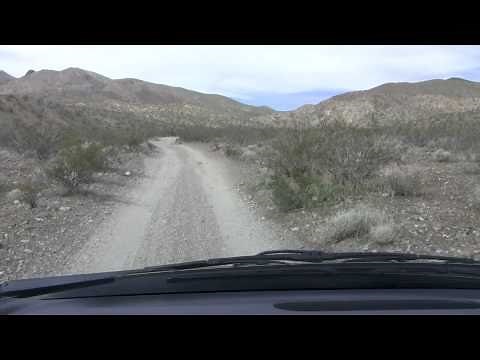 Metal detecting treasure .... My greatest find ever !!