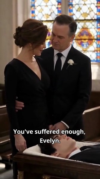 reborn into my mafia husband’s arms_full episode