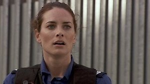 Watch Rush Season 3 Episode 10 - Episode 10