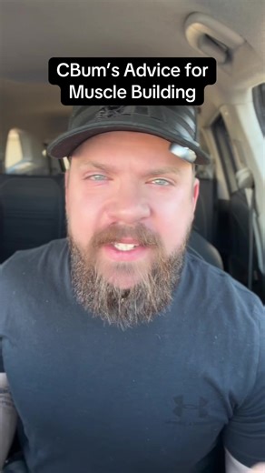 #gym #muscle #cbum #fitness