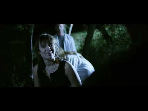 POPEYE 4: Resurrection (2026) - Trailer