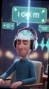 The C2 Focus Tool! Master Fronting and Cleft Sentences (It is... that, What...)