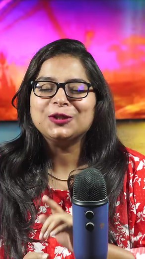 11 Best South Indian Movies of 2022 #FilmiIndian #reels | Filmi Indian