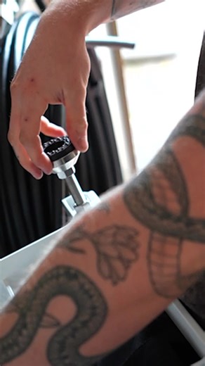 A brief look into what goes into a battery storage system installation 🔋🏡 Installed neatly and safely by the Greenhome Heating team 🤝 #GreenhomeHeating #BatteryStorage #SolarBattery #EnergyStorage #RenewableEnergy #CleanInstall #BehindTheScenes #HomeEnergy #ProfessionalInstallers #FYP