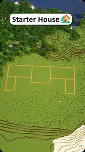 63K views · 465 reactions | Free 1M emote and NYC building minecraft...