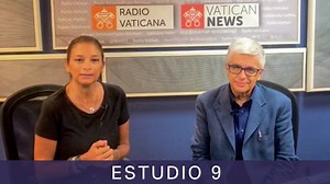 Estudio 9: Contexto de próxima publicación de Encíclica Fratelli Tutti - Vatican News