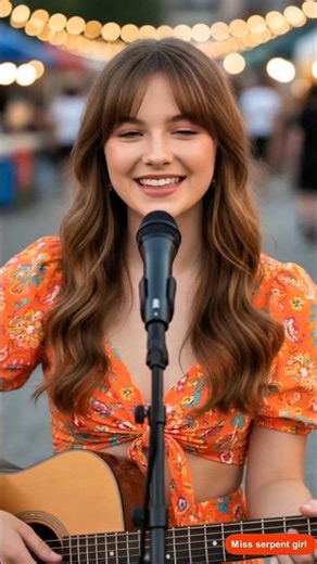 Christina Perri A Thousand Years AI Live Performance Remix #lyrics