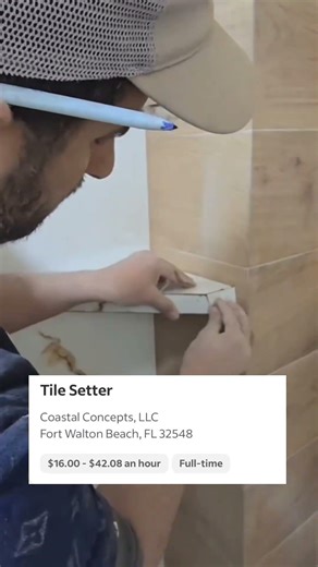 Construction jobs that pay 100k or more, no college degree required!